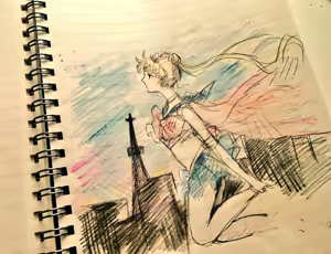 Page 23 of Artist:E96__le_ - preview thumbnail