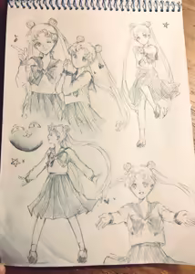 Page 24 of Artist:E96__le_ - preview thumbnail