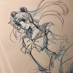 Page 28 of Artist:E96__le_ - preview thumbnail