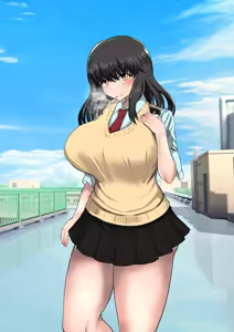 Page 74 of Gakuen Ichi no Bijo o Saimin App no Chikara de Ore no Yome ni Shiteyatta ww - preview thumbnail