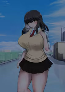 Page 75 of Gakuen Ichi no Bijo o Saimin App no Chikara de Ore no Yome ni Shiteyatta ww - preview thumbnail