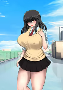 Page 78 of Gakuen Ichi no Bijo o Saimin App no Chikara de Ore no Yome ni Shiteyatta ww - preview thumbnail