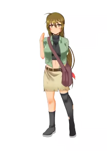 Page 417 of Survive4/Apocalypse:Prelude - preview thumbnail