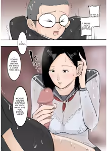 Page 11 of Hatsuiku no Ii Osananajimi to Nariyuki de Yatta Hanashi | Fucking My Hot Childhood Friend - preview thumbnail