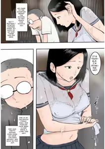 Page 6 of Hatsuiku no Ii Osananajimi to Nariyuki de Yatta Hanashi | Fucking My Hot Childhood Friend - preview thumbnail