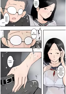 Page 9 of Hatsuiku no Ii Osananajimi to Nariyuki de Yatta Hanashi | Fucking My Hot Childhood Friend - preview thumbnail
