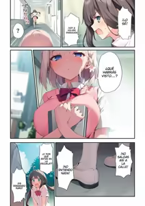 Page 52 of Imouto to (Saimin de) Ichaicha Suru Hon 1-3｜Un Libro Sobre (Cómo Usé el Hipnotismo para) Follarme a Mi Hermanita 1-3 (decensored) - preview thumbnail