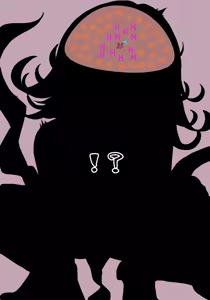Page 1153 of Enbi - preview thumbnail