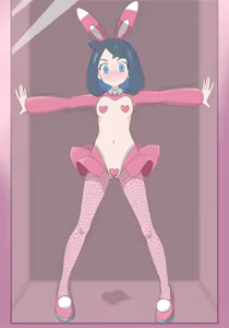 Page 1330 of Enbi - preview thumbnail