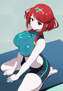 Page 1471 of Enbi - preview thumbnail