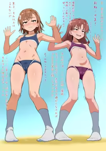 Page 1742 of Enbi - preview thumbnail