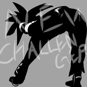 Page 300 of Enbi - preview thumbnail