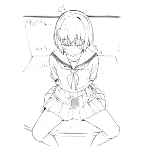 Page 366 of Enbi - preview thumbnail