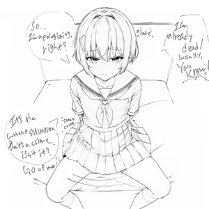 Page 369 of Enbi - preview thumbnail