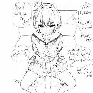 Page 371 of Enbi - preview thumbnail
