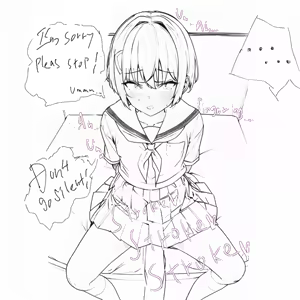 Page 372 of Enbi - preview thumbnail