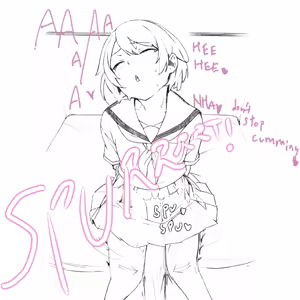 Page 375 of Enbi - preview thumbnail