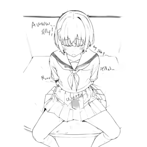 Page 376 of Enbi - preview thumbnail