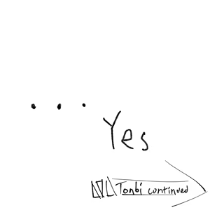 Page 378 of Enbi - preview thumbnail