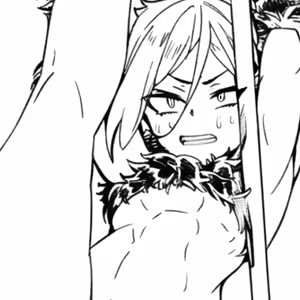 Page 379 of Enbi - preview thumbnail