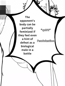 Page 392 of Enbi - preview thumbnail
