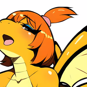 Page 399 of Enbi - preview thumbnail