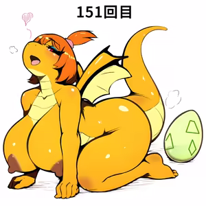 Page 402 of Enbi - preview thumbnail