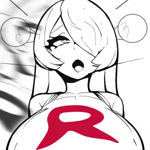 Page 415 of Enbi - preview thumbnail