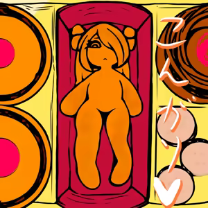 Page 455 of Enbi - preview thumbnail