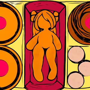 Page 461 of Enbi - preview thumbnail
