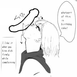 Page 465 of Enbi - preview thumbnail