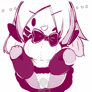 Page 510 of Enbi - preview thumbnail