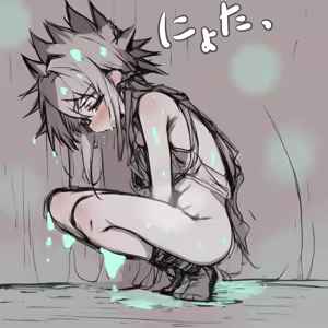 Page 534 of Enbi - preview thumbnail