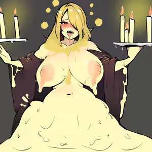 Page 537 of Enbi - preview thumbnail