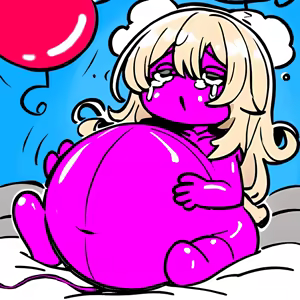 Page 544 of Enbi - preview thumbnail