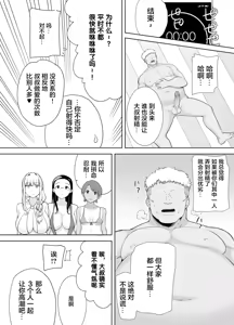 Page 243 of 聖華女学院高等部公認竿おじさん 総集編 - preview thumbnail