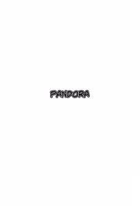 Page 11 of Shoujo Pandora - preview thumbnail
