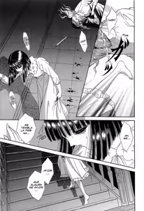 Page 118 of Shoujo Pandora - preview thumbnail