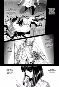 Page 127 of Shoujo Pandora - preview thumbnail