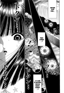 Page 128 of Shoujo Pandora - preview thumbnail