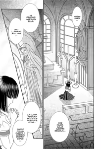 Page 13 of Shoujo Pandora - preview thumbnail