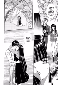 Page 142 of Shoujo Pandora - preview thumbnail