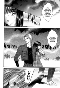 Page 158 of Shoujo Pandora - preview thumbnail