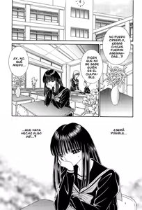 Page 185 of Shoujo Pandora - preview thumbnail