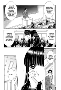 Page 186 of Shoujo Pandora - preview thumbnail