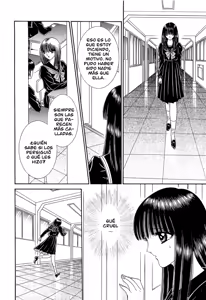 Page 188 of Shoujo Pandora - preview thumbnail