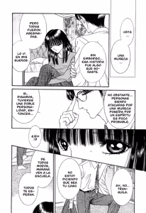 Page 198 of Shoujo Pandora - preview thumbnail