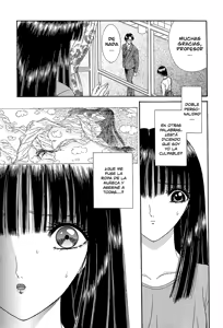 Page 199 of Shoujo Pandora - preview thumbnail