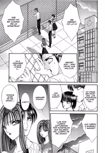 Page 67 of Shoujo Pandora - preview thumbnail