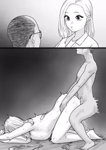 Page 3 of 2025-06-01 - preview thumbnail
